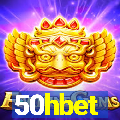 50hbet