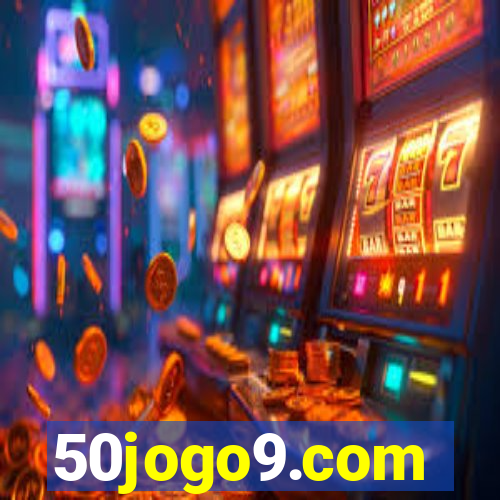 50jogo9.com