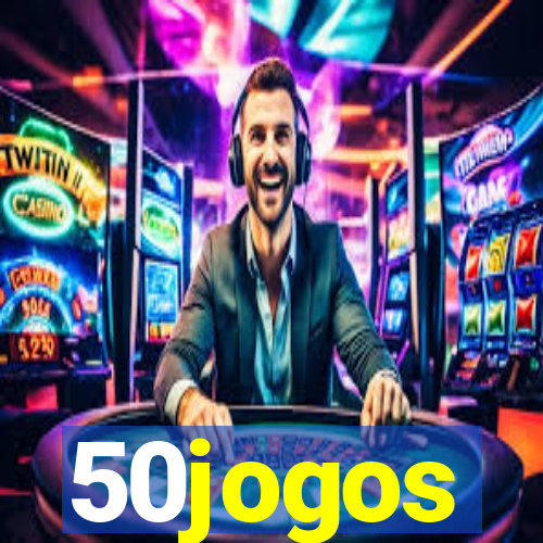 50jogos