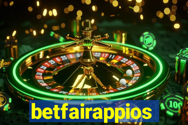 betfairappios