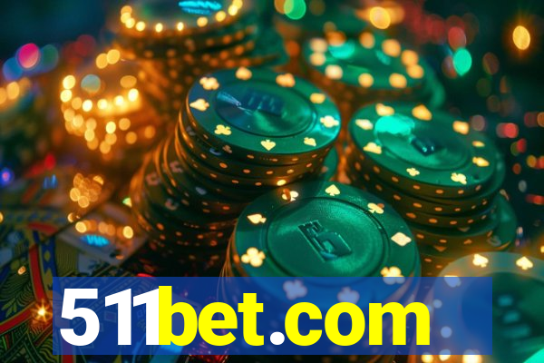 511bet.com