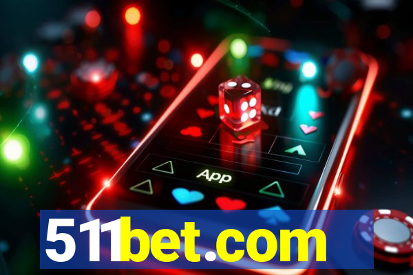 511bet.com