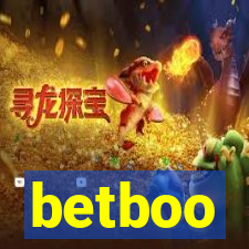 betboo