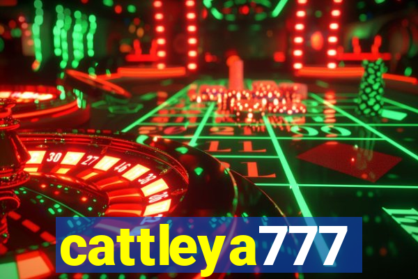 cattleya777