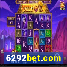 6292bet.com