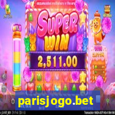 parisjogo.bet