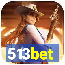 513bet