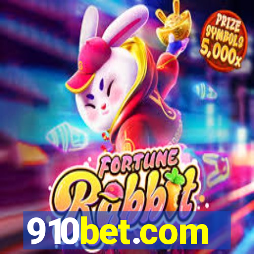 910bet.com