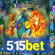 515bet