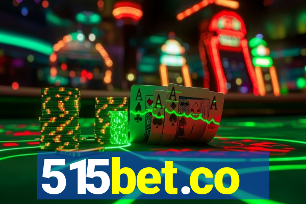 515bet.co