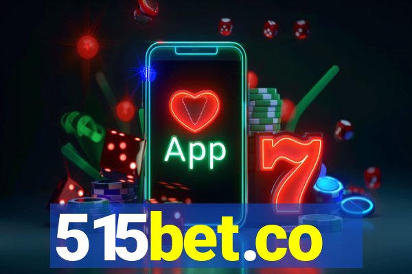 515bet.co