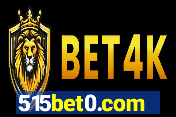 515bet0.com