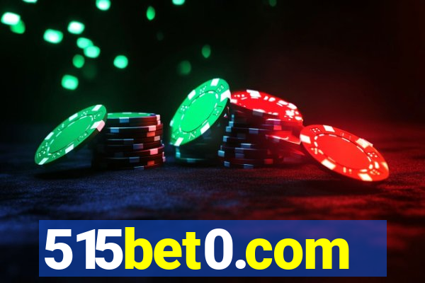 515bet0.com