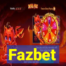 Fazbet