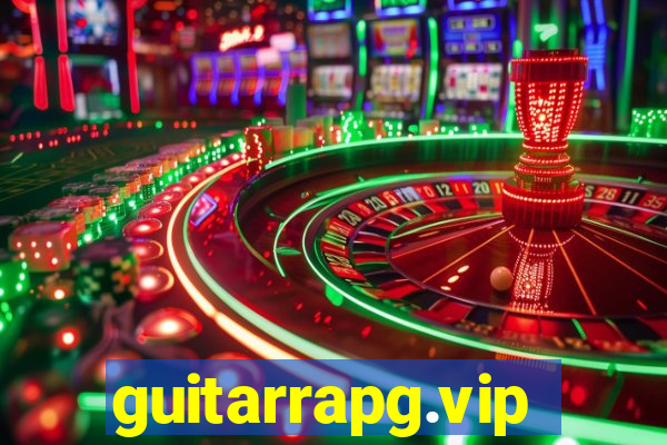 guitarrapg.vip