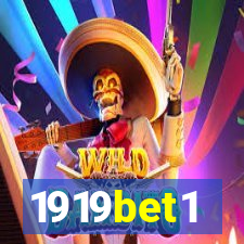 1919bet1