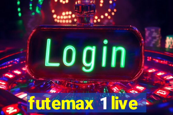 futemax 1 live