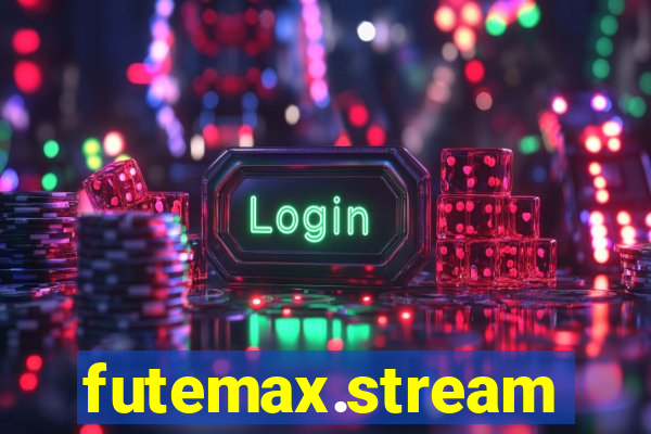 futemax.stream