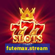 futemax.stream