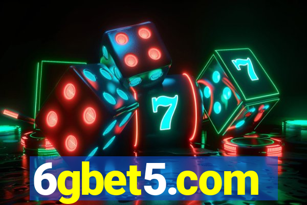 6gbet5.com