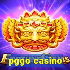 pggo casino