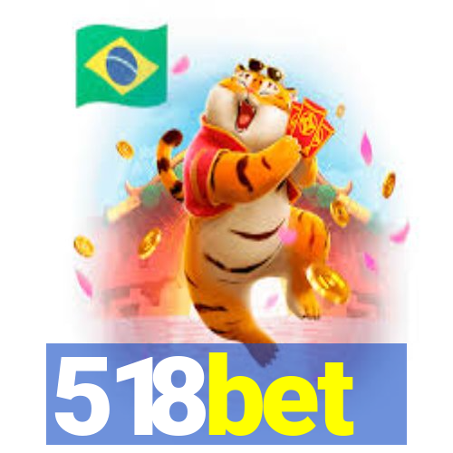 518bet