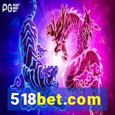 518bet.com