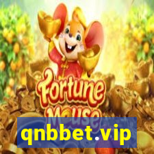 qnbbet.vip