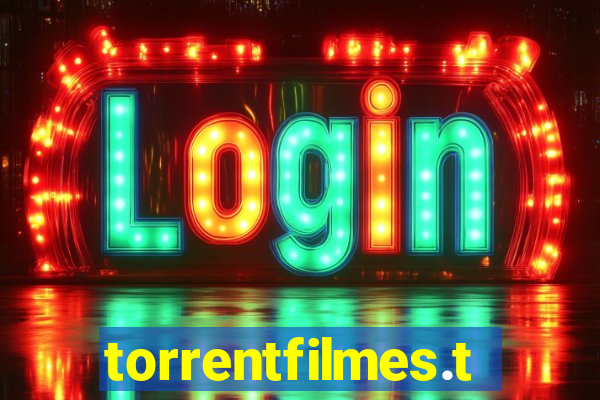 torrentfilmes.tv