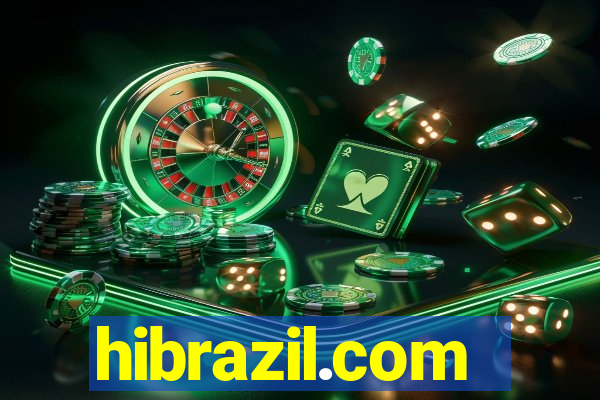 hibrazil.com