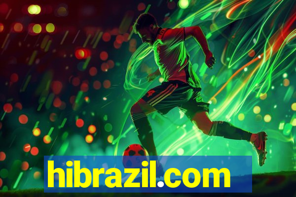 hibrazil.com