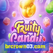 brcrown03.com