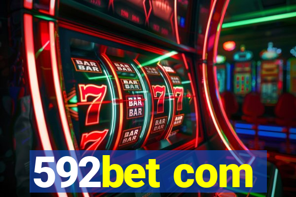 592bet com