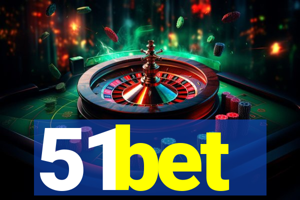 51bet