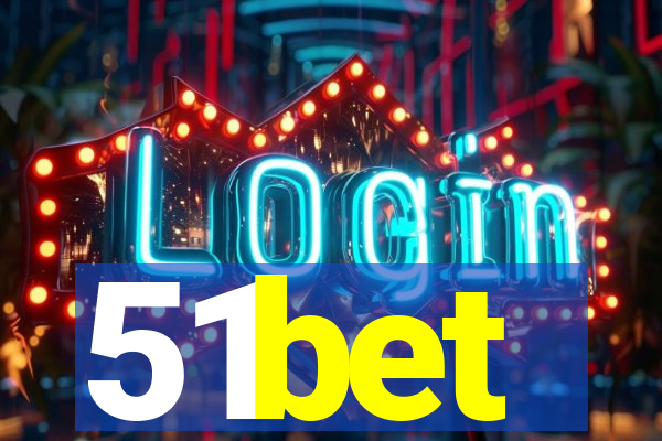 51bet-br.com