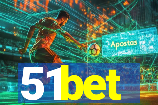 51bet-br.com