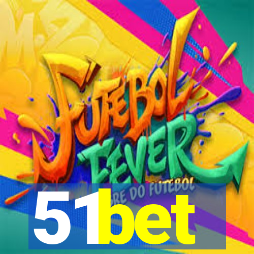 51bet-br.com