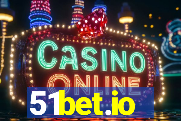 51bet.io