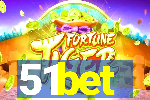 51bet