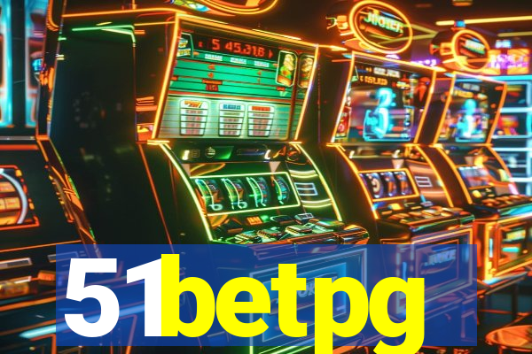 51betpg