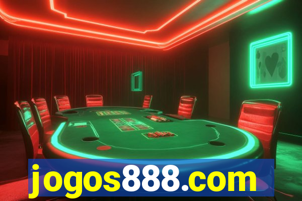 jogos888.com