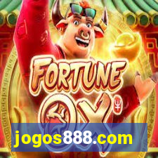 jogos888.com