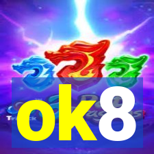 ok8