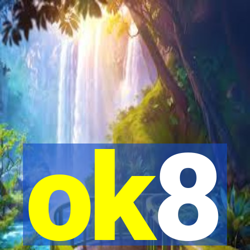 ok8