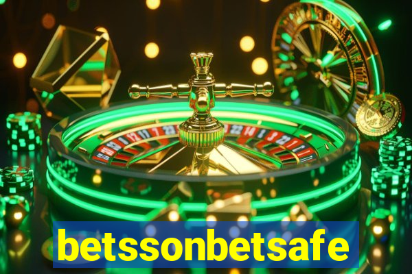 betssonbetsafe