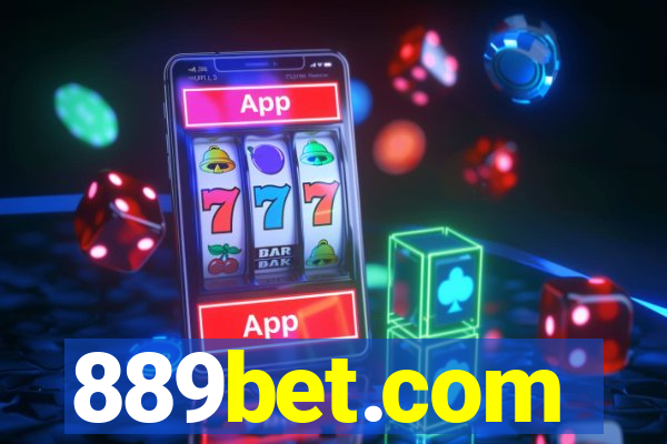 889bet.com