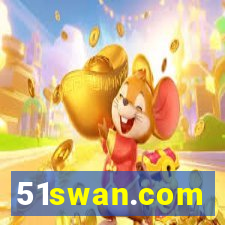 51swan.com