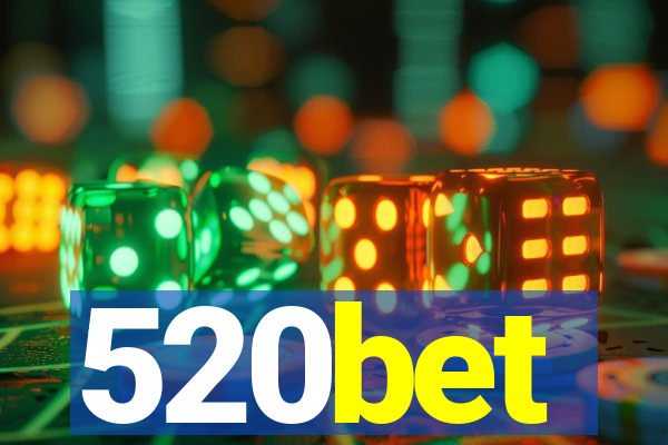 520bet