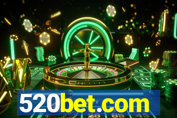 520bet.com