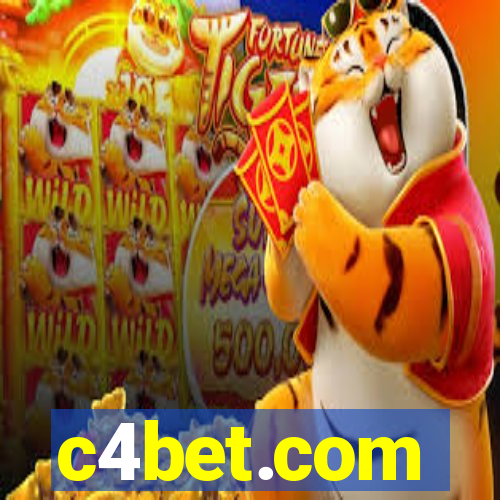 c4bet.com